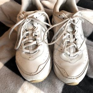 Nike Women’s Max Air Size 8